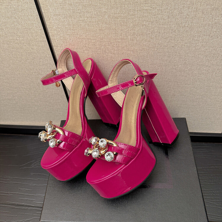 Beautifully Crafted Orthopedic Sandals