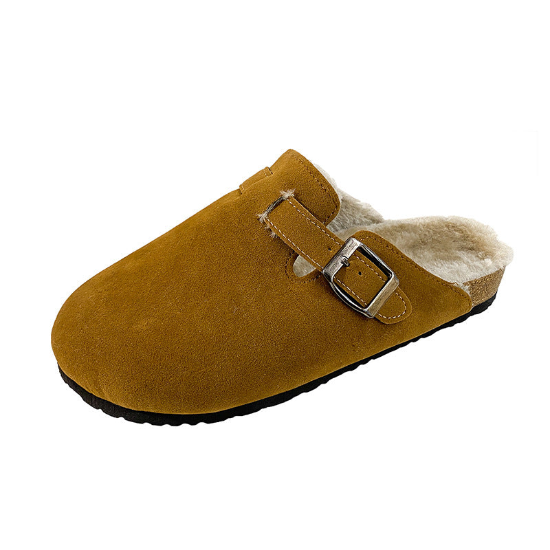 Stylish Orthopedic Shoes for Any Occasion