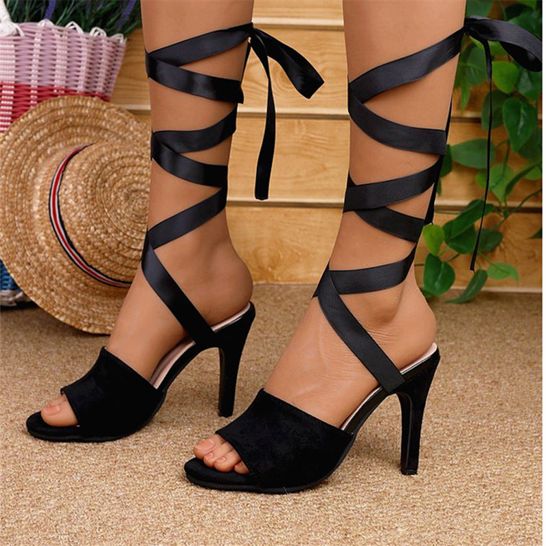 Beautifully Crafted Orthopedic Sandals