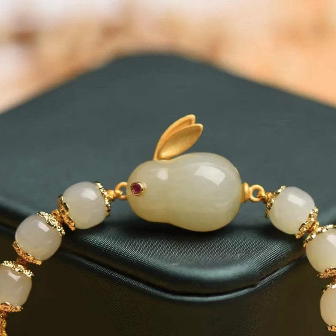 Elegant Bracelet for Every Occasion