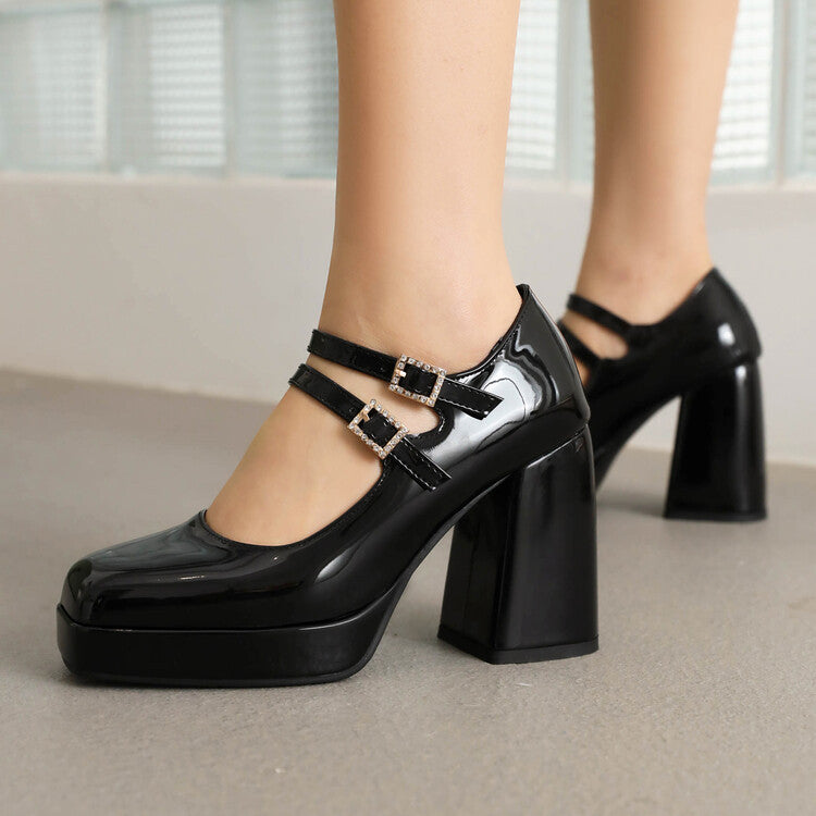 Stylish Orthopedic Shoes for Any Occasion