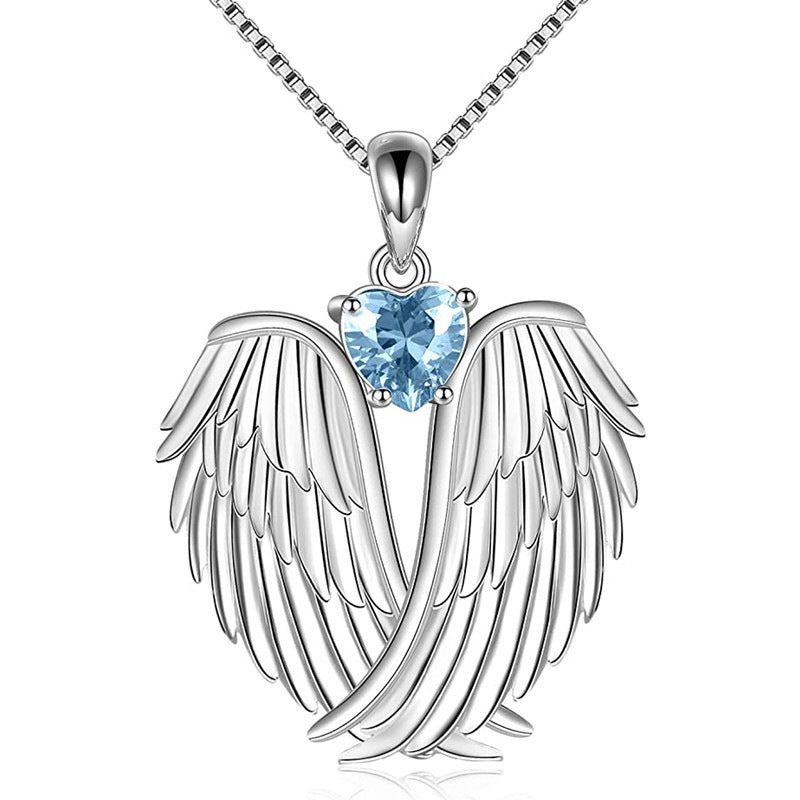 Delicate Artisan Necklace