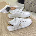 Comfortable Orthopedic Sneakers for Daily Wear