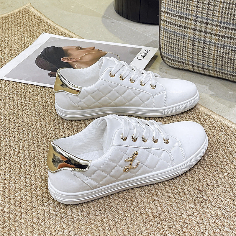 Comfortable Orthopedic Sneakers for Daily Wear