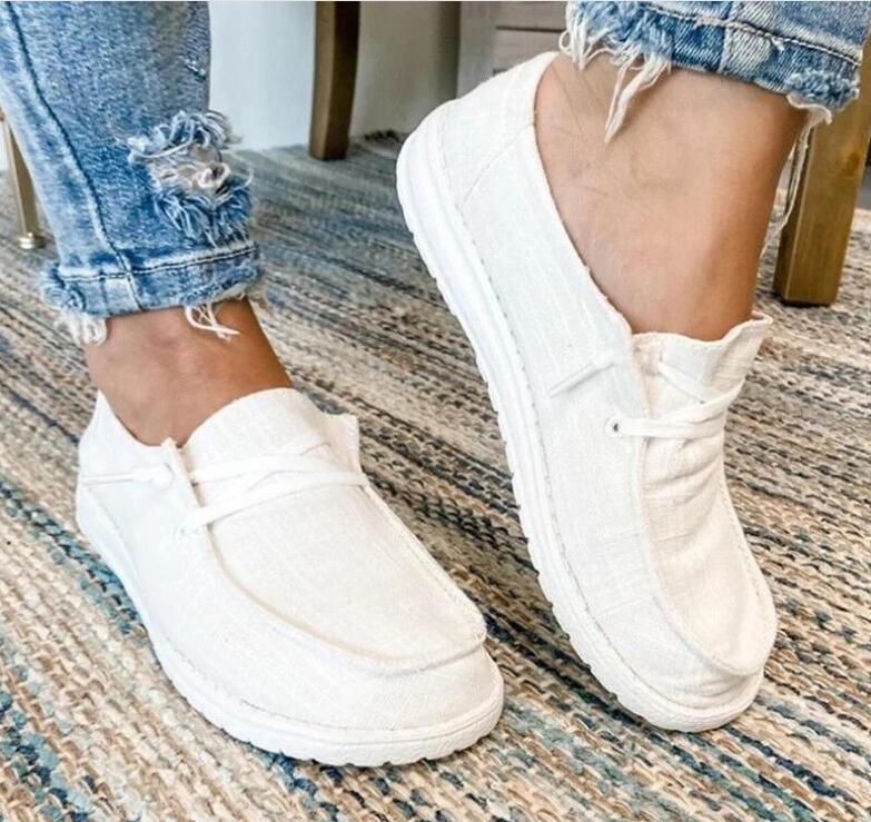 Stylish Orthopedic Shoes for Any Occasion