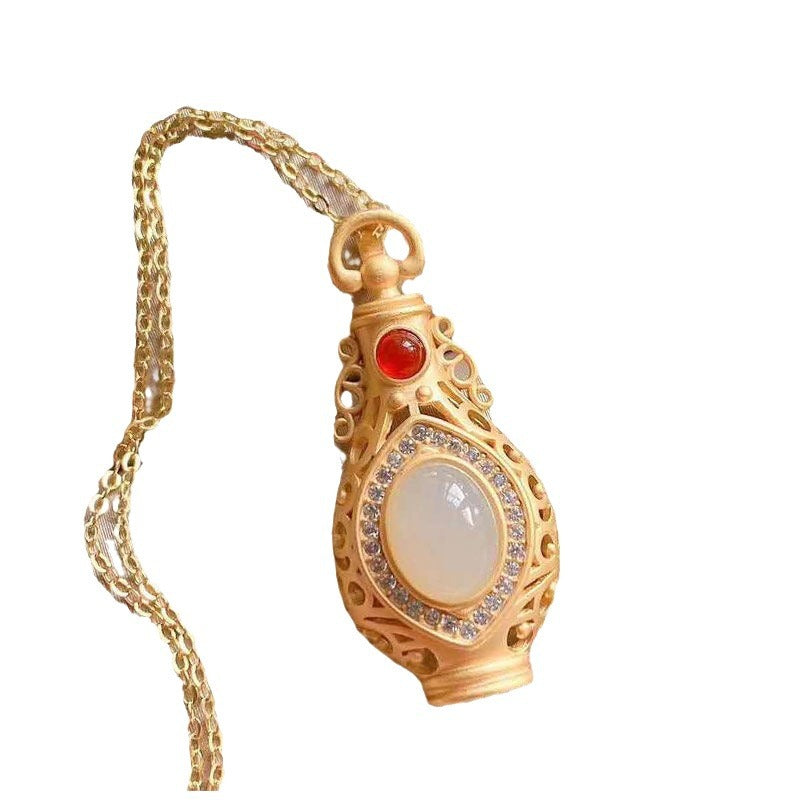 Elegant Necklace for Every Occasion