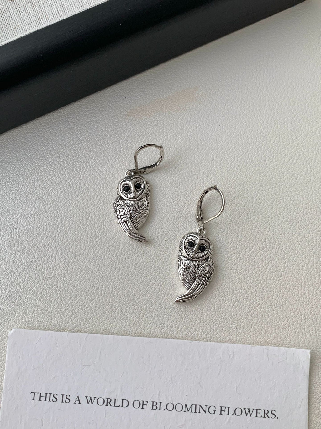 Elegant Earring for Every Occasion