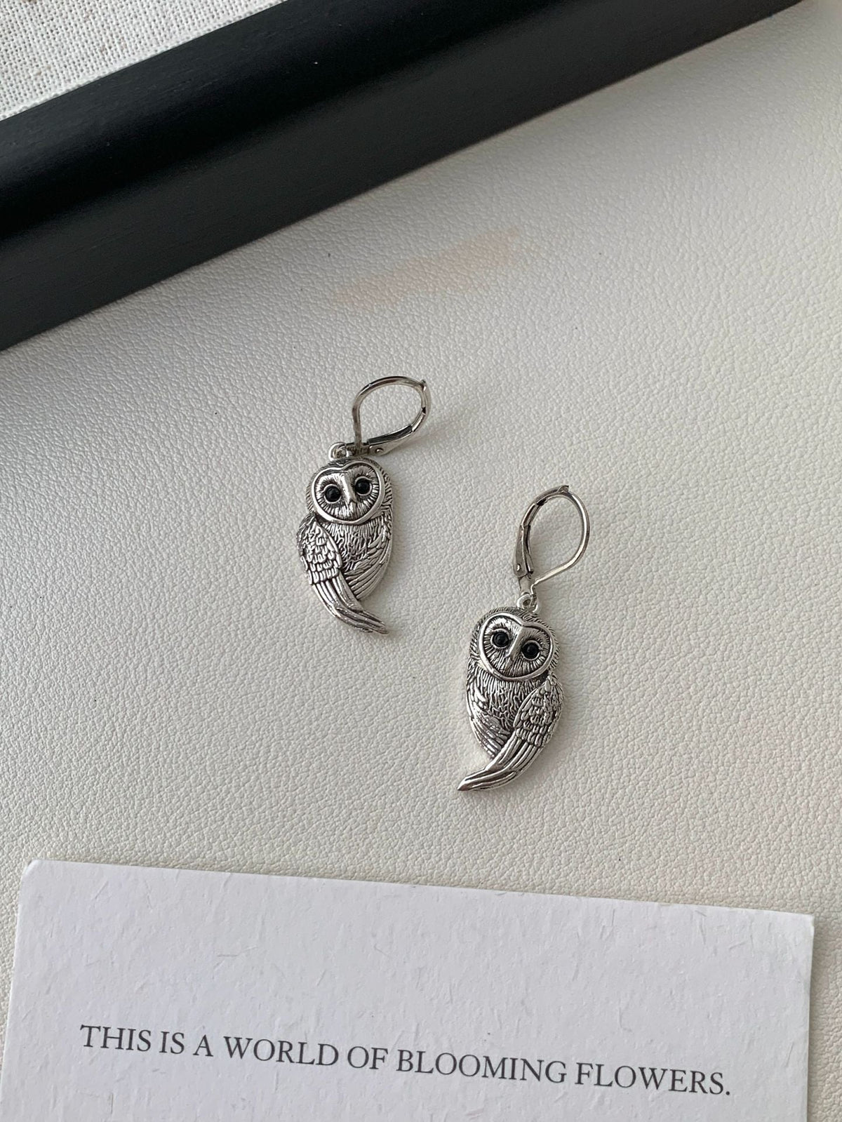Elegant Earring for Every Occasion
