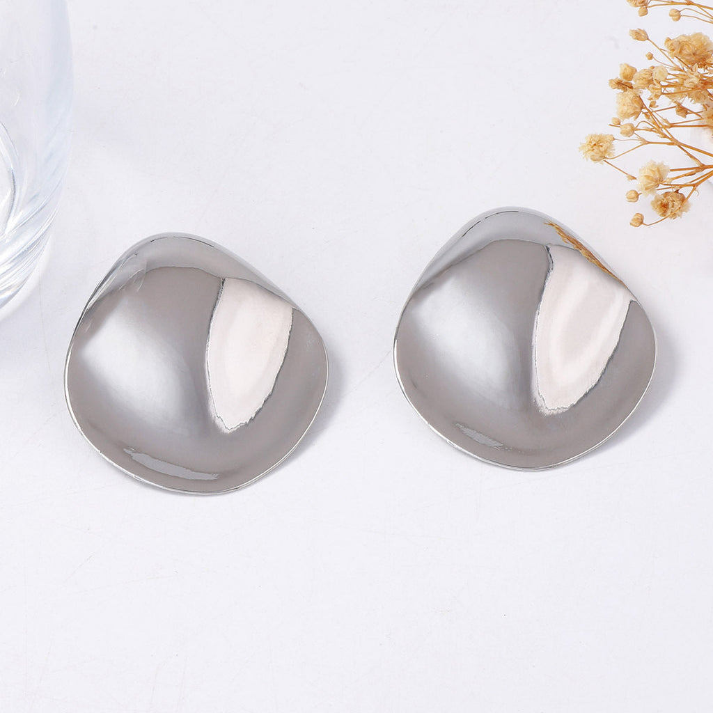 Elegant Piece for Every Occasion