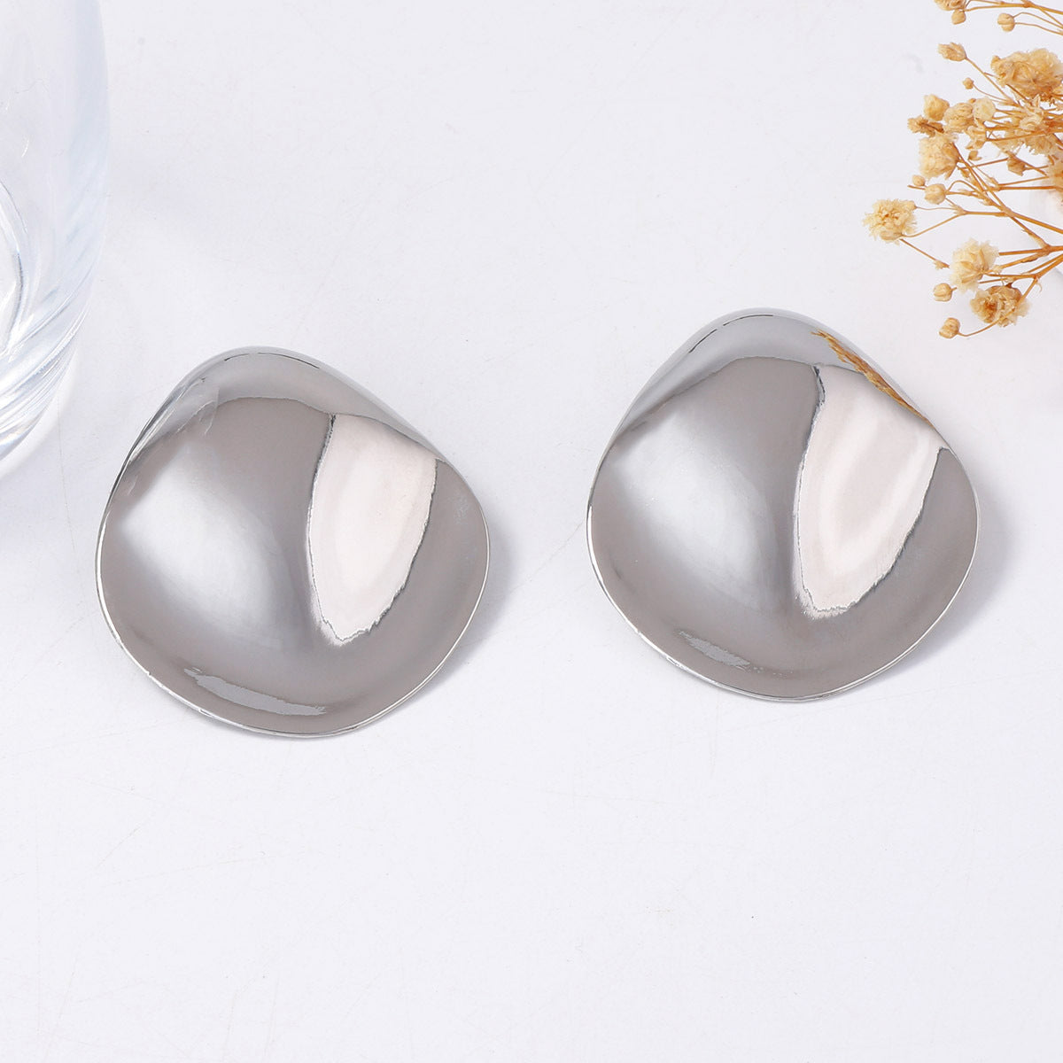Elegant Piece for Every Occasion