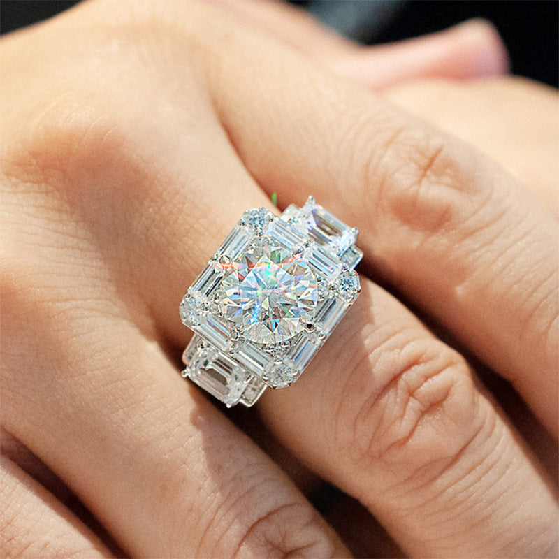 Stunning Set for Daily Wear