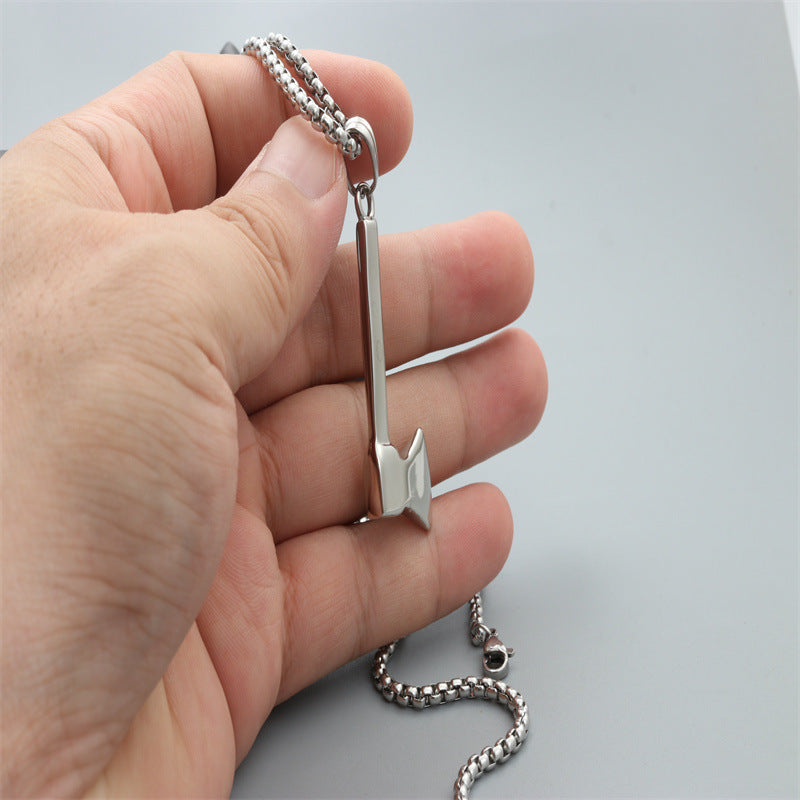 Stunning Necklace for Daily Wear
