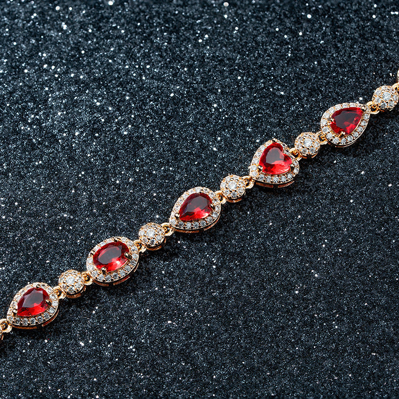 Elegant Bracelet for Every Occasion
