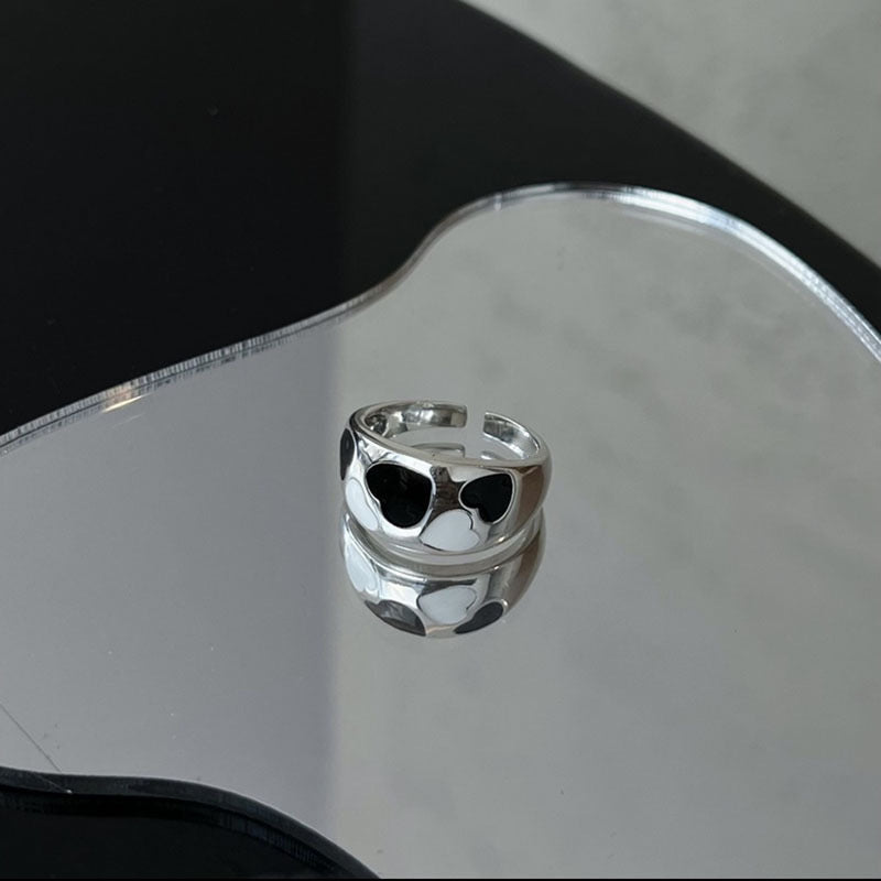 Stunning Ring for Daily Wear