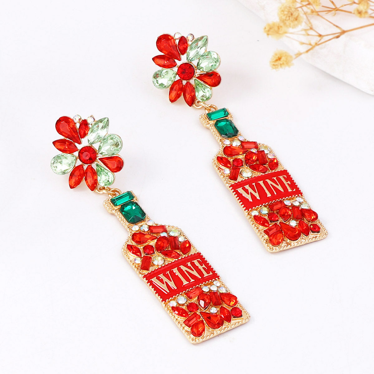 Romantic Piece for Special Moments