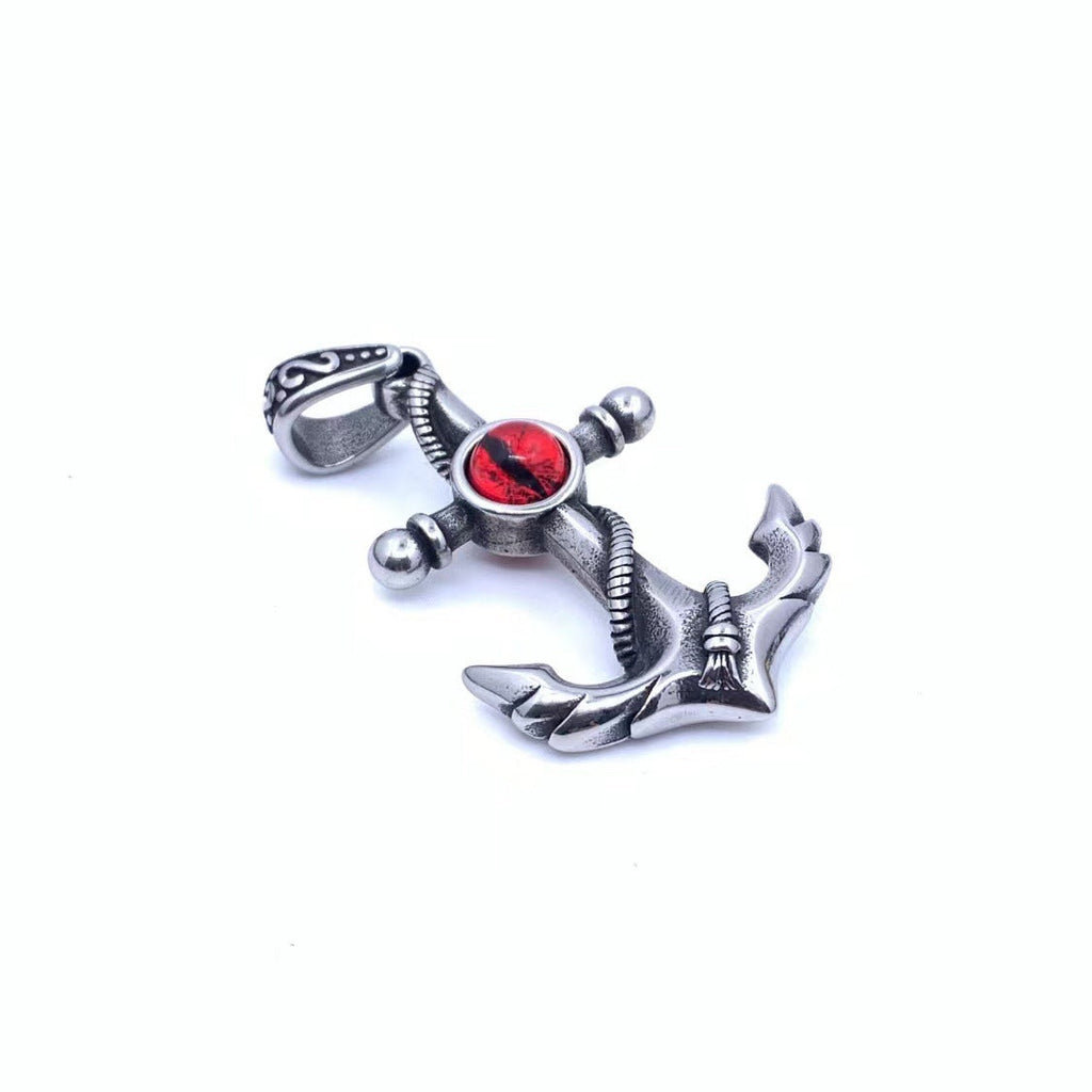 Beautiful Pendant with Unique Style
