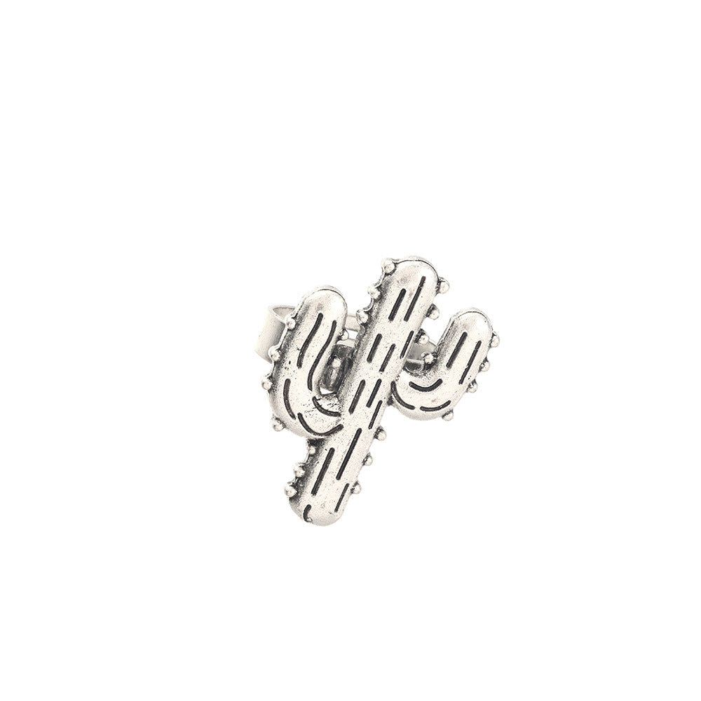 Stunning Ring for Daily Wear