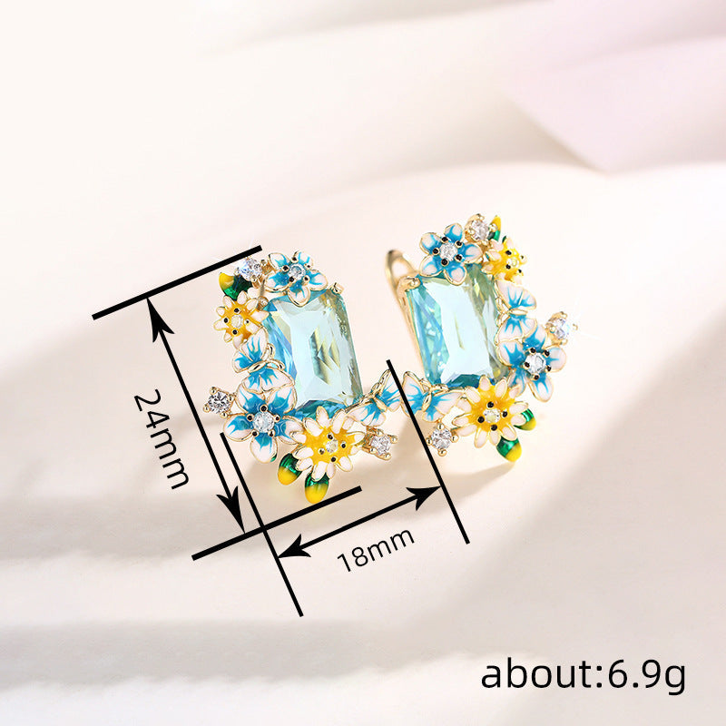 Romantic Piece for Special Moments