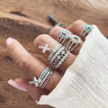 Romantic Set for Special Moments