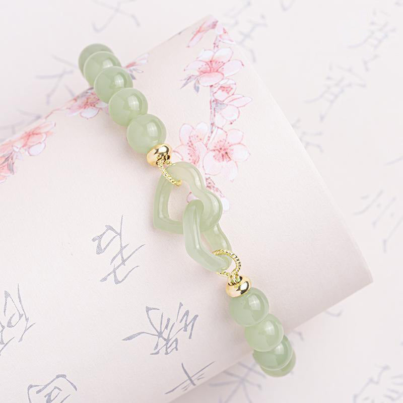 Elegant Bracelet for Every Occasion