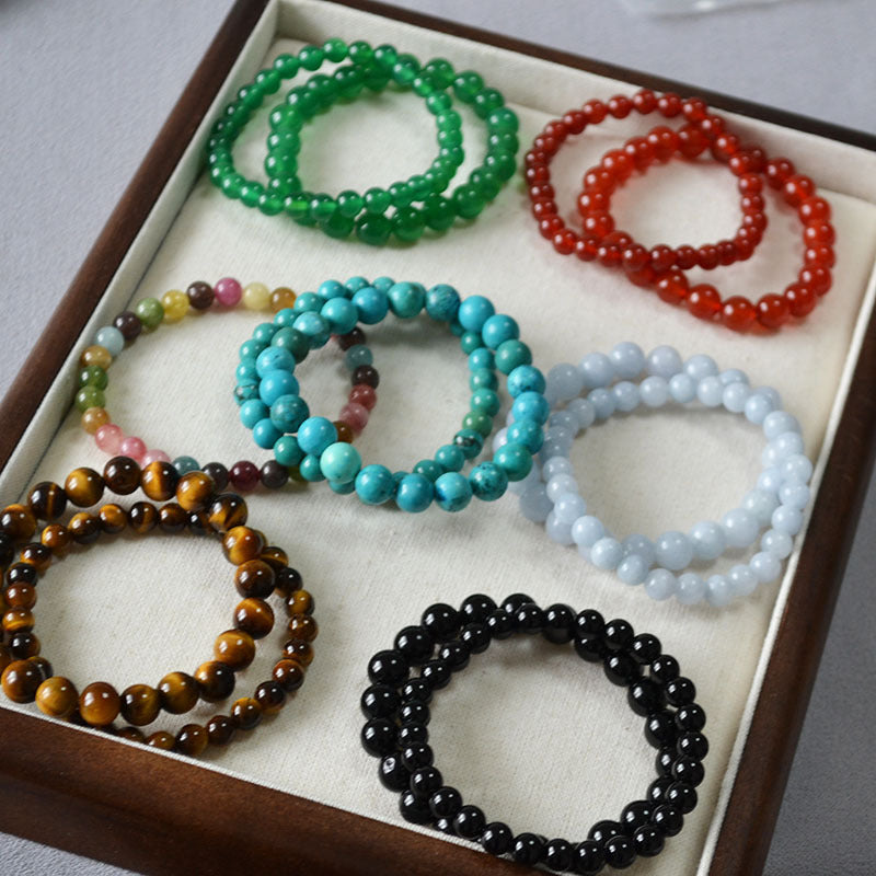 Stunning Bracelet for Daily Wear
