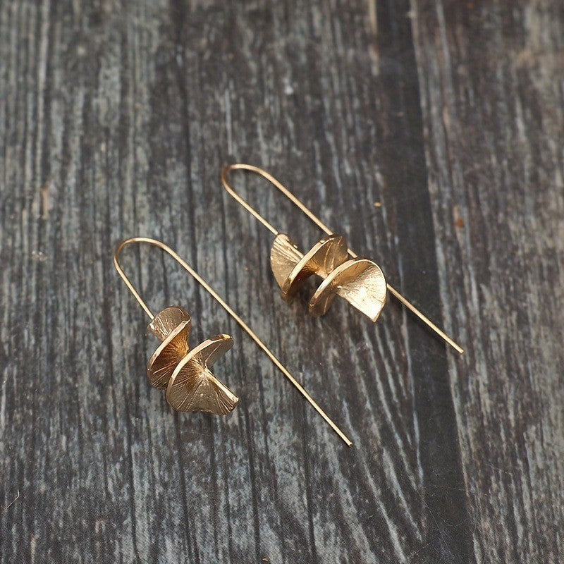 Elegant Earring for Every Occasion