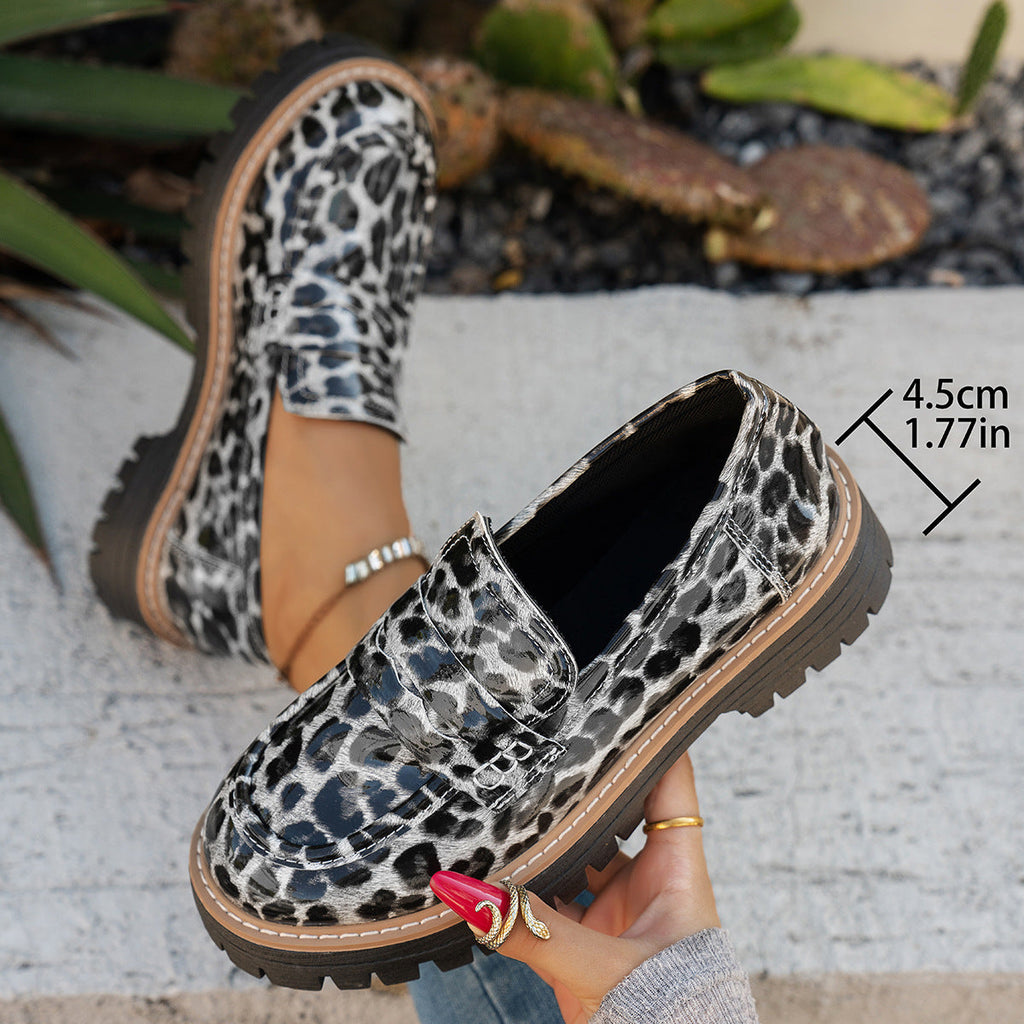 Stylish Orthopedic Shoes for Any Occasion