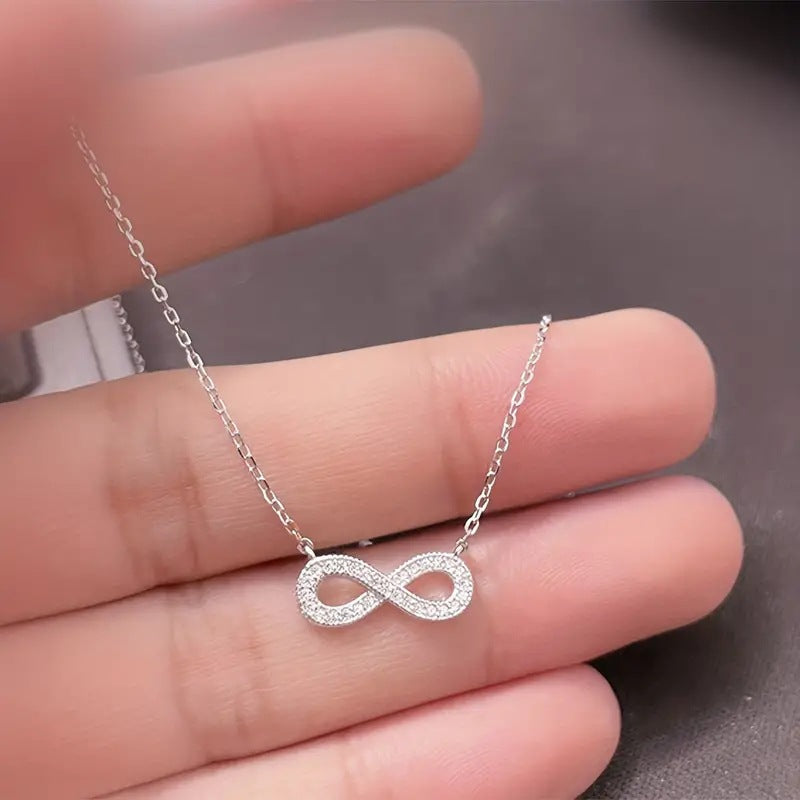 Delicate Artisan Necklace