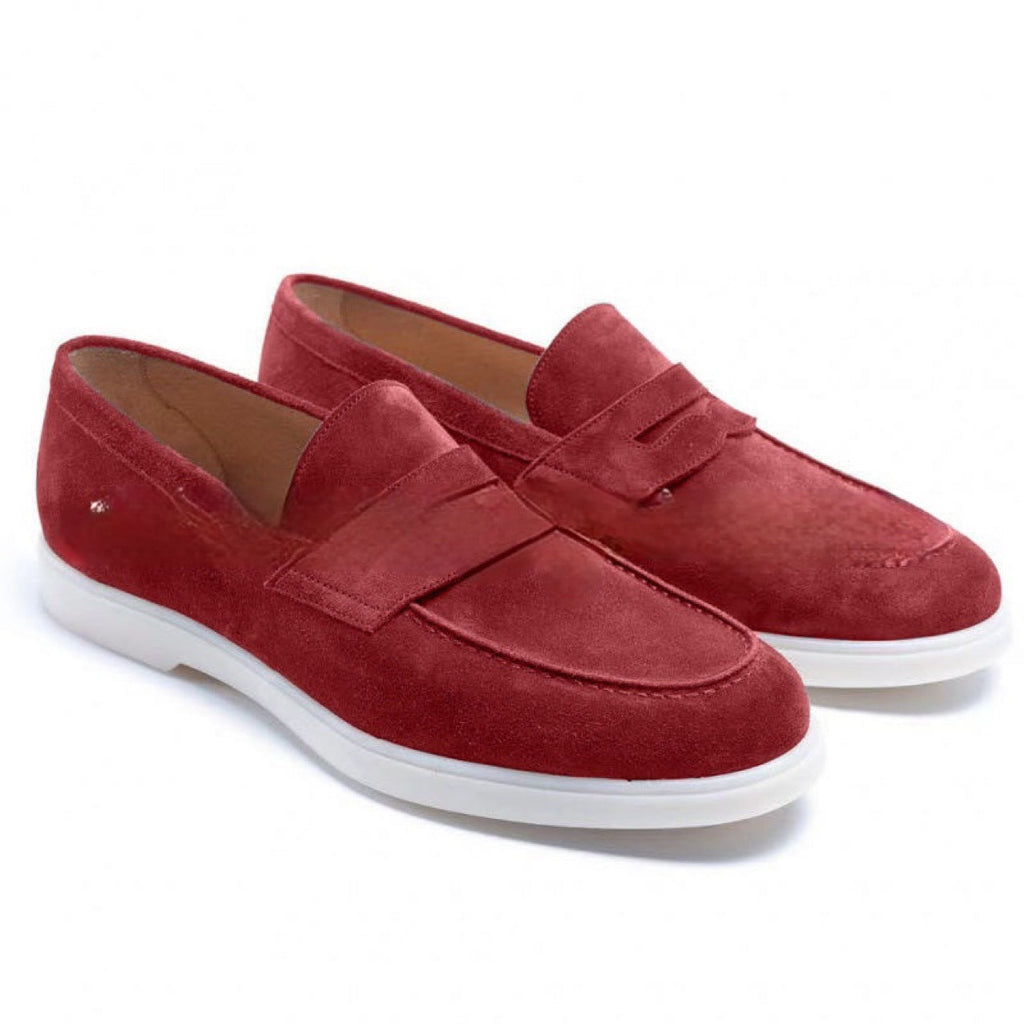 Vintage Inspired Orthopedic Shoes