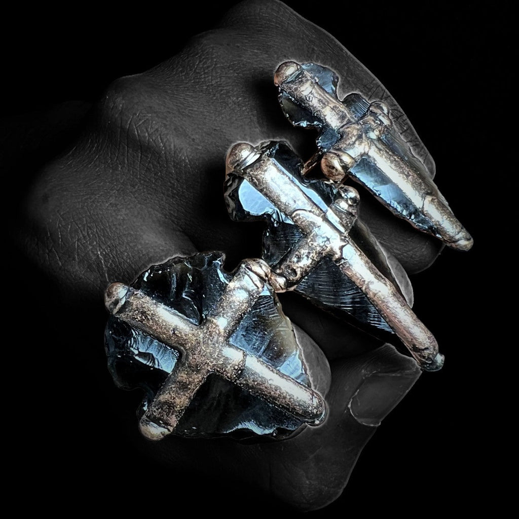 Charming Ring for Any Occasion