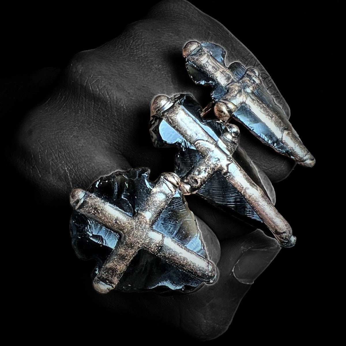 Charming Ring for Any Occasion