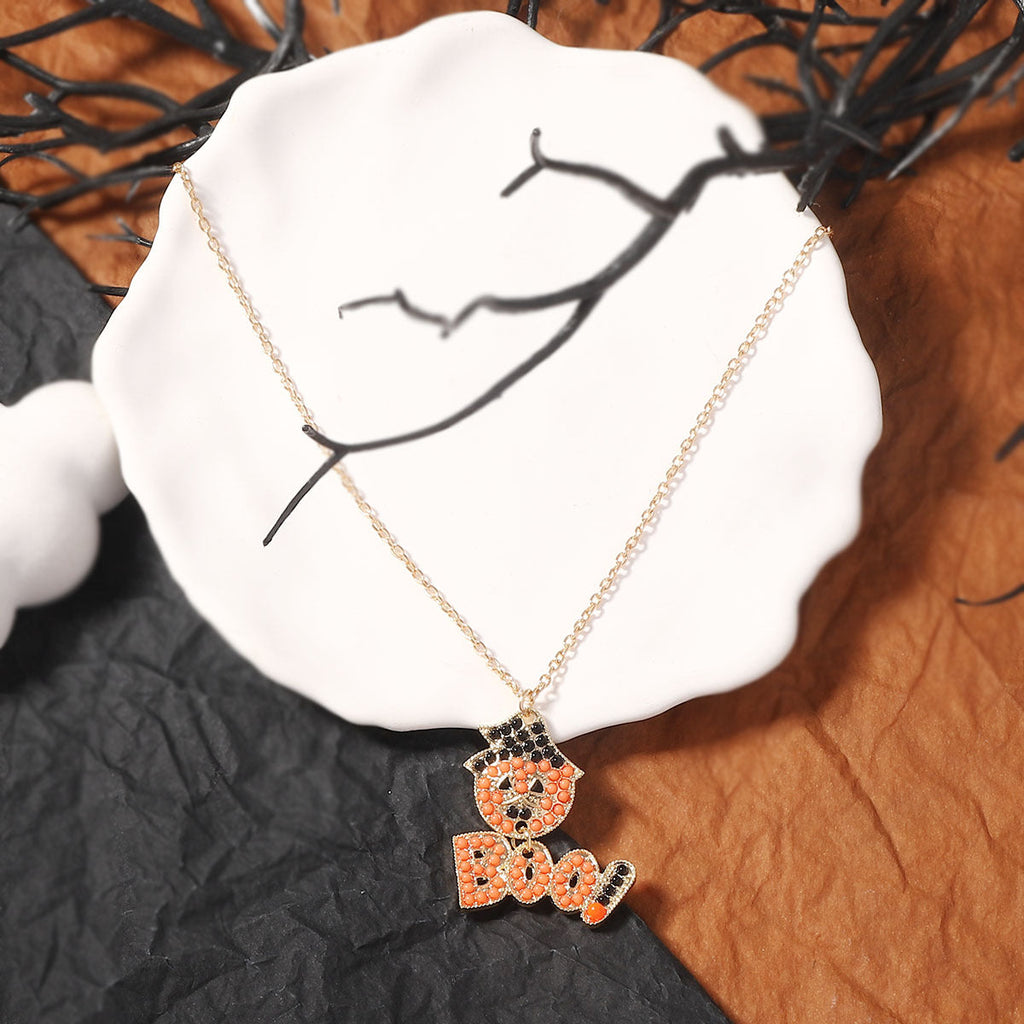 Elegant Necklace for Every Occasion