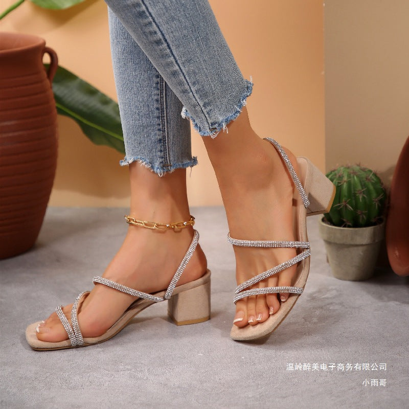 Stylish Orthopedic Sandals for Any Occasion