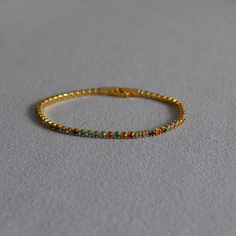 Elegant Bracelet for Every Occasion