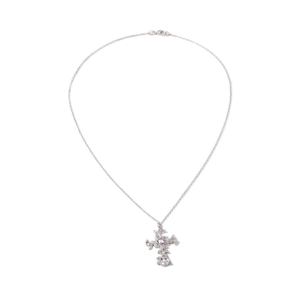 Stunning Necklace for Daily Wear