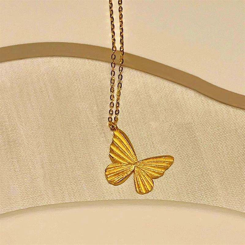 Elegant Necklace for Every Occasion