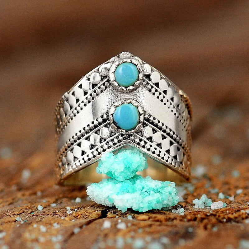 Beautiful Piece with Unique Style