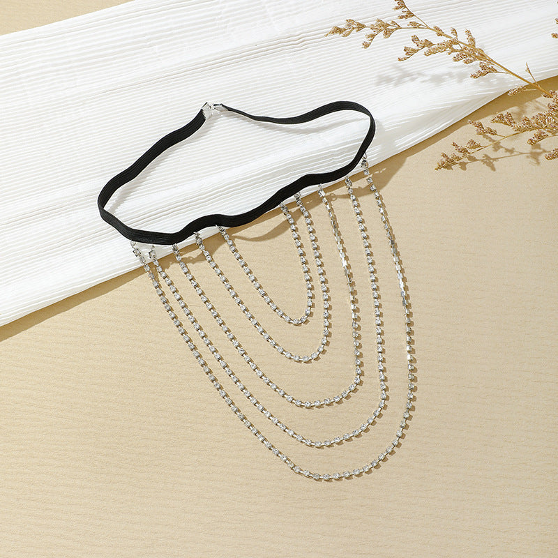 Elegant Chain for Every Occasion