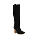 Elegant Orthopedic Boots for Every Step