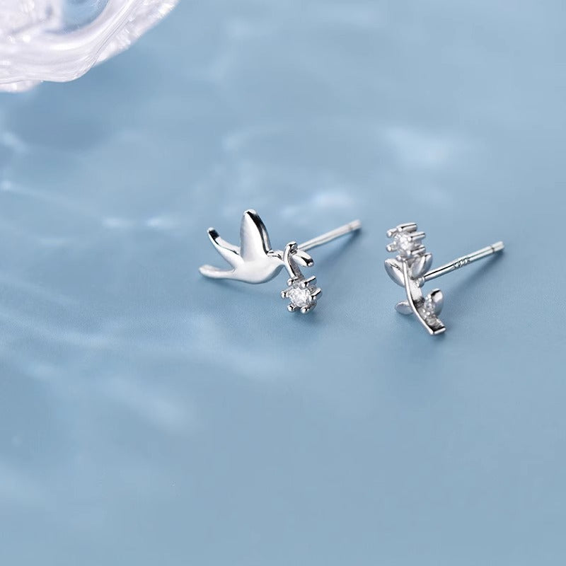 Elegant Earring for Every Occasion
