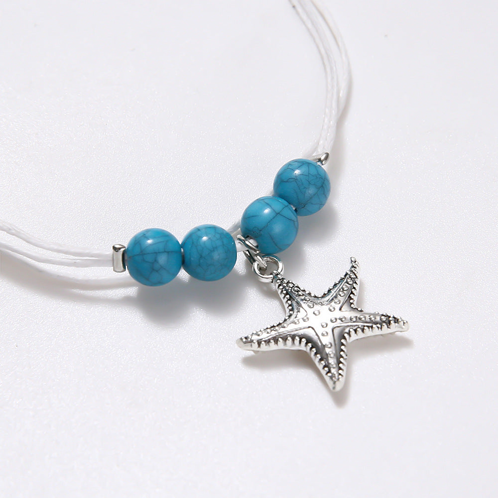 Elegant Pendant for Every Occasion