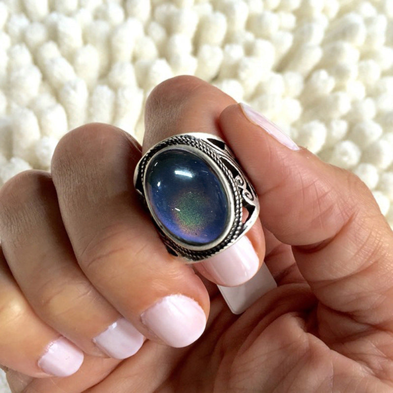 Elegant Piece for Every Occasion