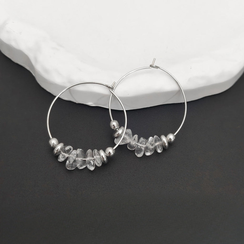 Elegant Earring for Every Occasion