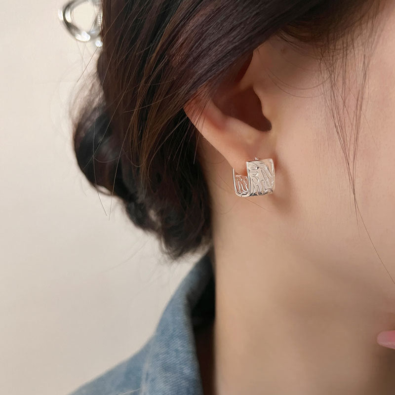 Classic Piece with Timeless Appeal