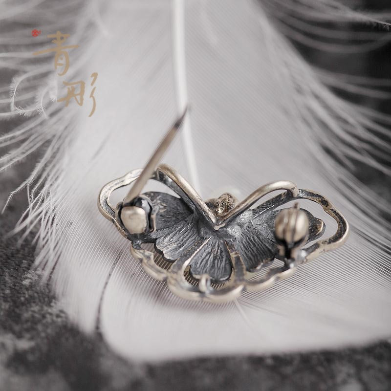 Stunning Piece for Daily Wear