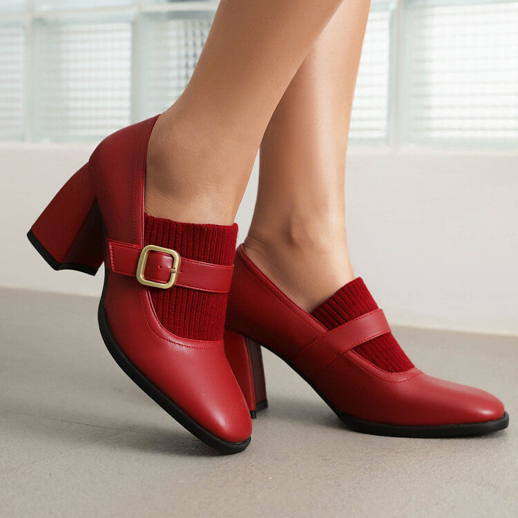 Graceful Orthopedic Shoes for Modern Look
