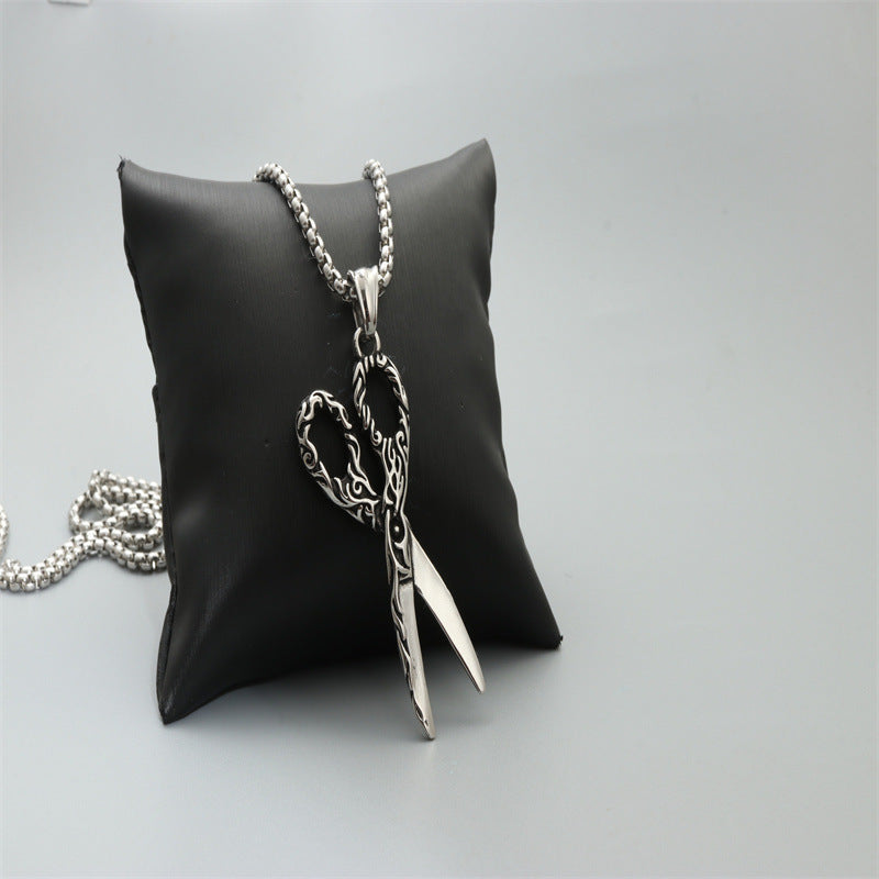 Elegant Necklace for Every Occasion
