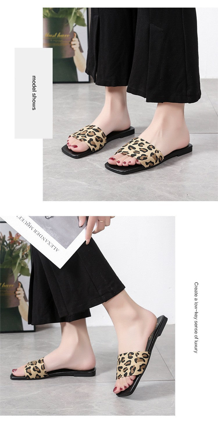 Comfortable Orthopedic Sandals for Daily Wear