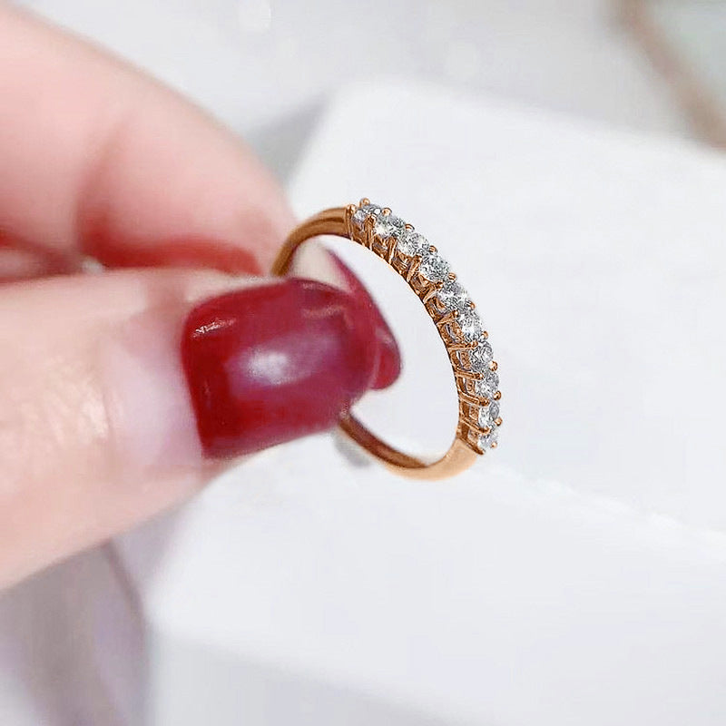 Romantic Bracelet for Special Moments