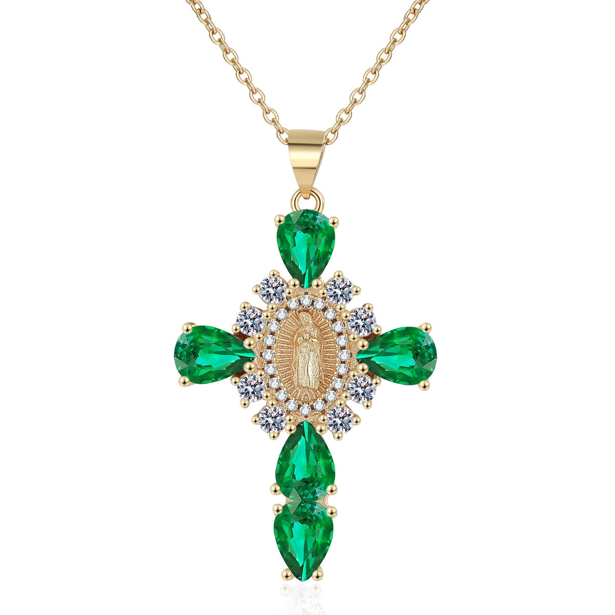 Elegant Necklace for Every Occasion